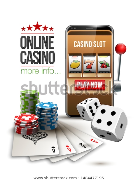 winlegend casino
